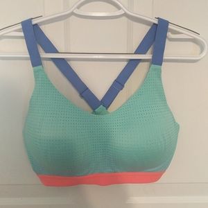 Victoria's Secret Sports Bra